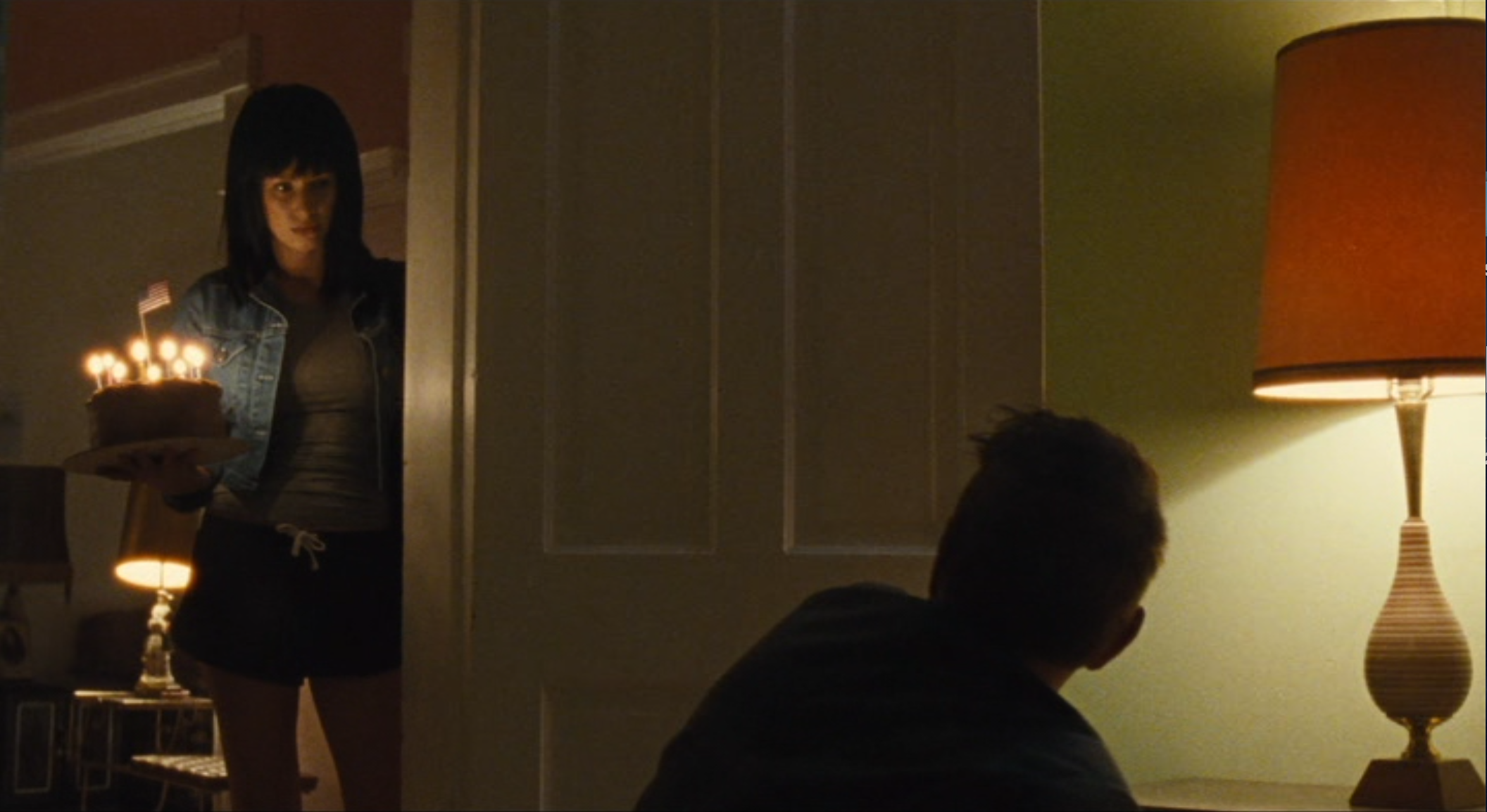 Screen Shot 2022-02-01 at 12.46.45 AM.png