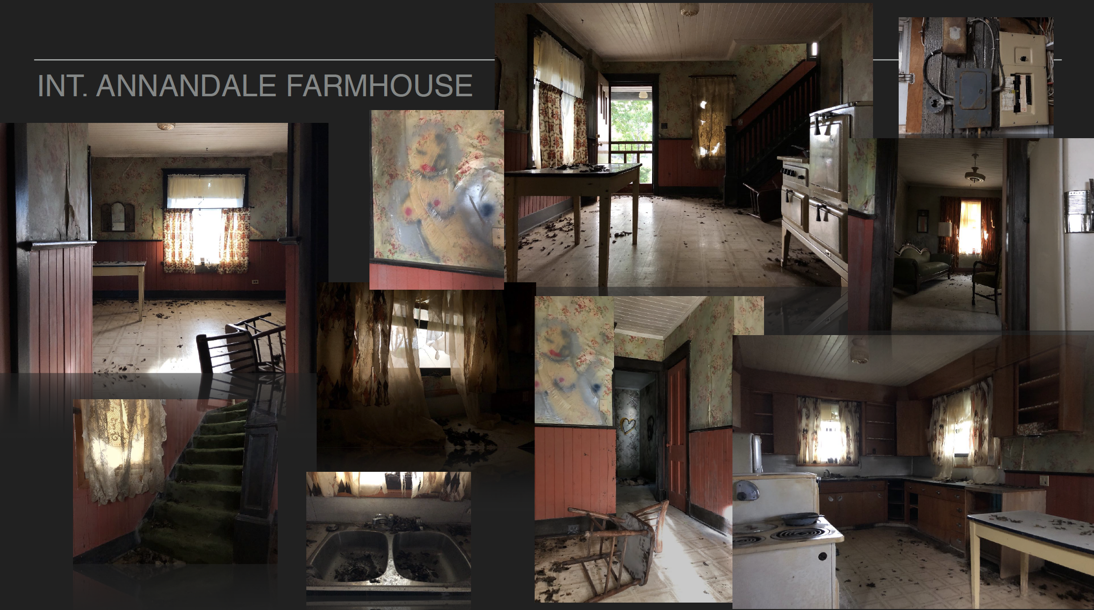 Screen Shot 2022-02-01 at 12.07.24 PM.png