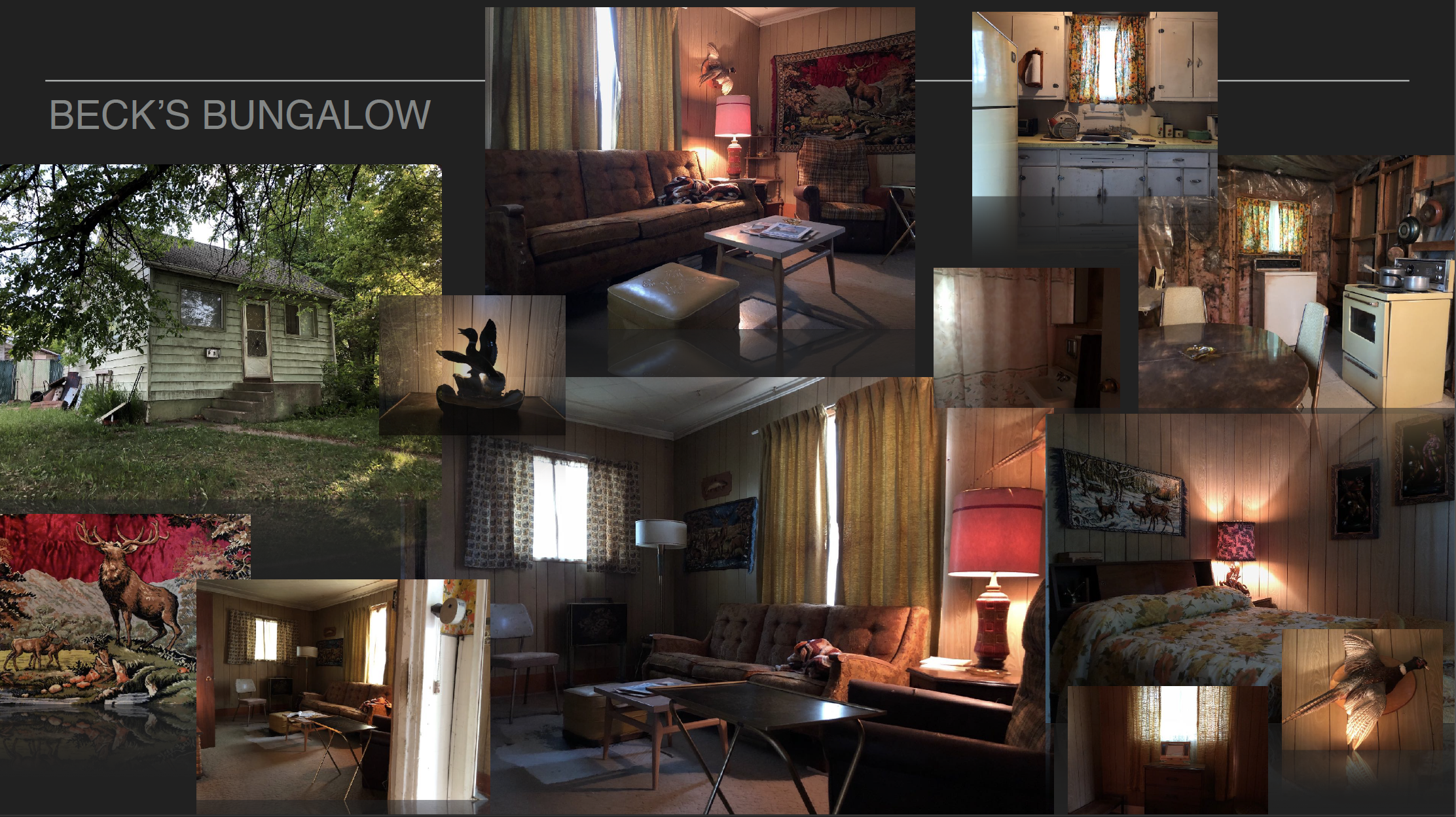 Screen Shot 2022-02-01 at 12.09.56 PM.png