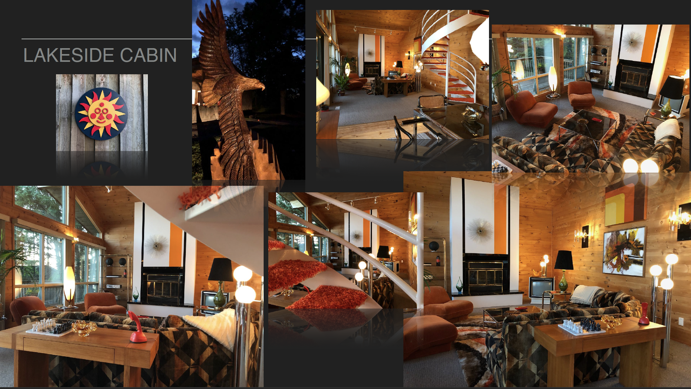 Screen Shot 2022-02-01 at 12.11.31 PM.png