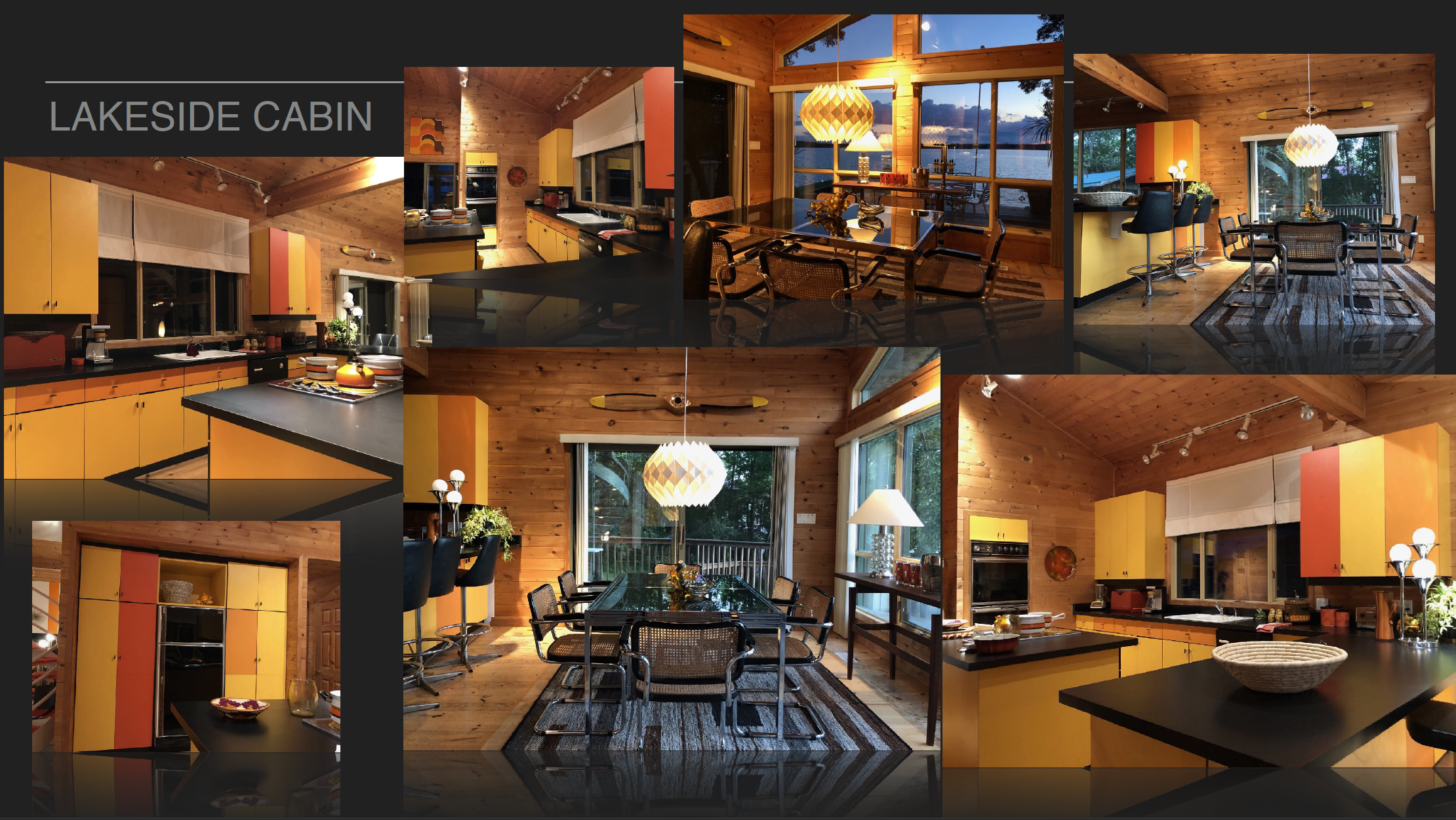 Screen Shot 2022-02-01 at 12.11.49 PM.png