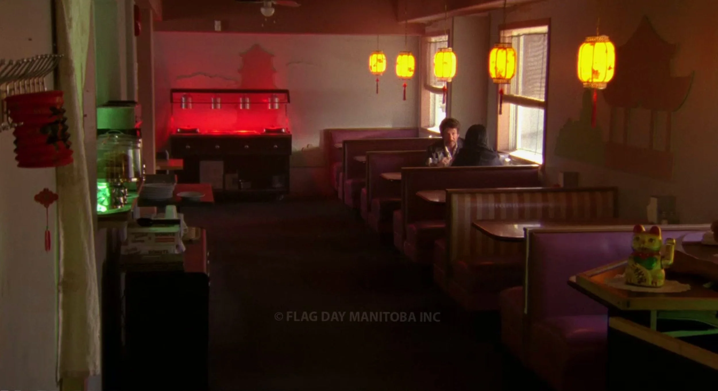 Screen Shot 2019-07-05 at 9.47.44 PM.jpeg