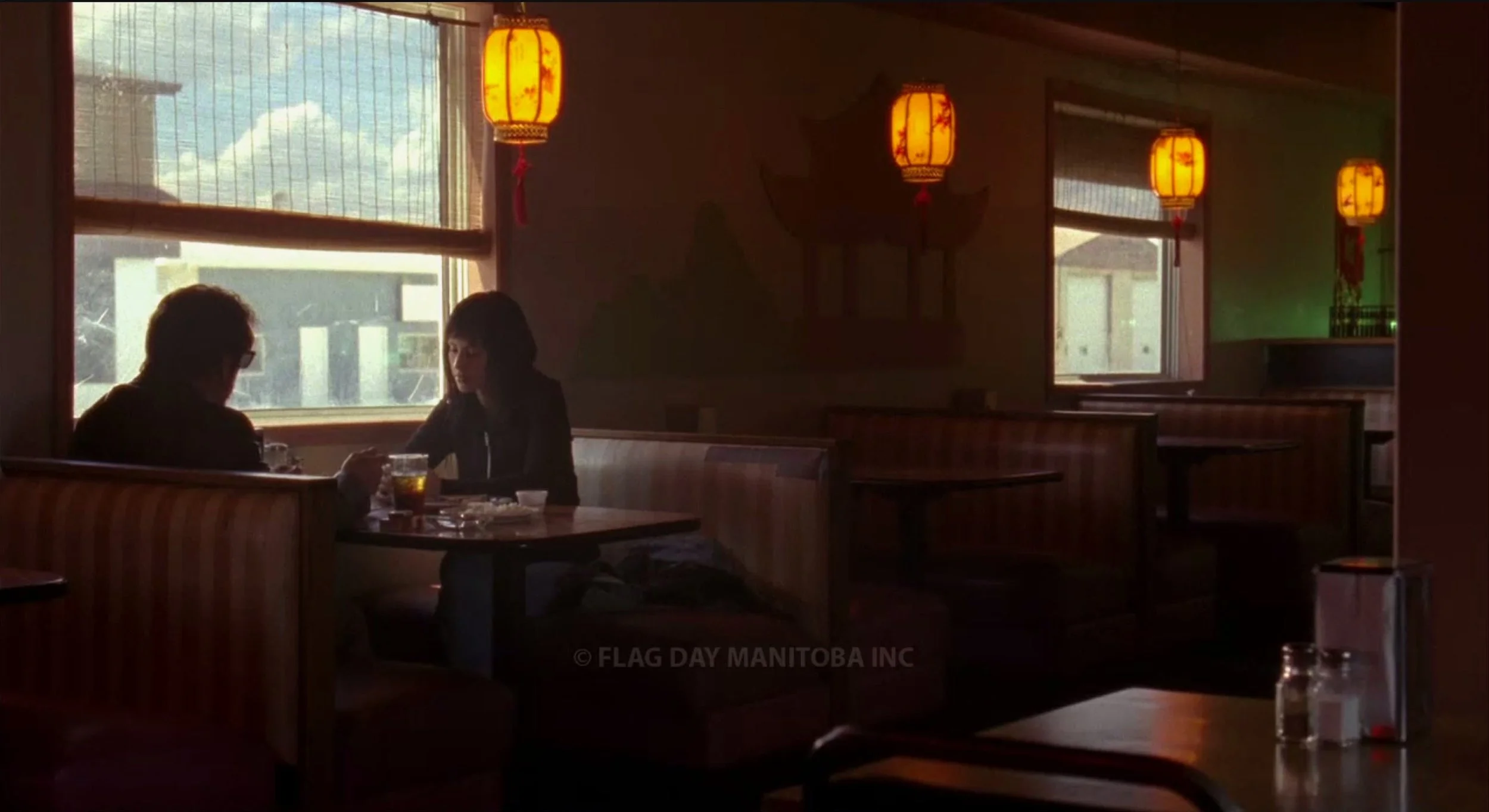 Screen Shot 2019-07-05 at 9.49.04 PM.jpeg