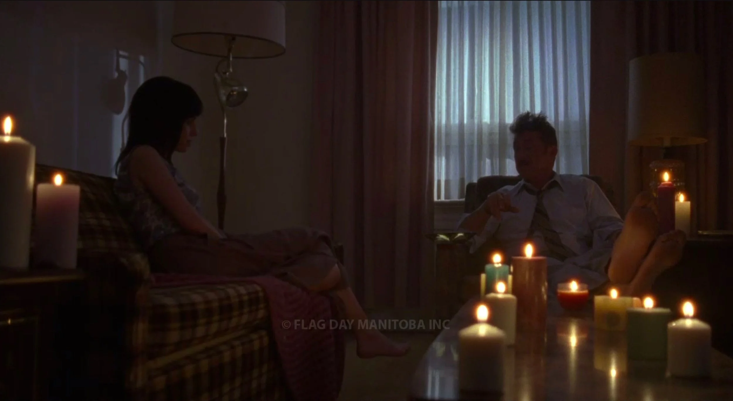 Screen Shot 2019-07-18 at 12.56.58 PM.jpeg