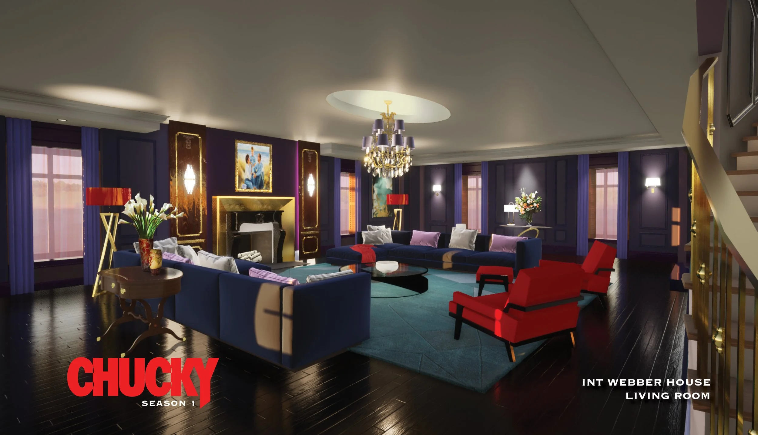 01-IntWebberHouse-1stFloor-LivingRoom-10-16-20.jpg