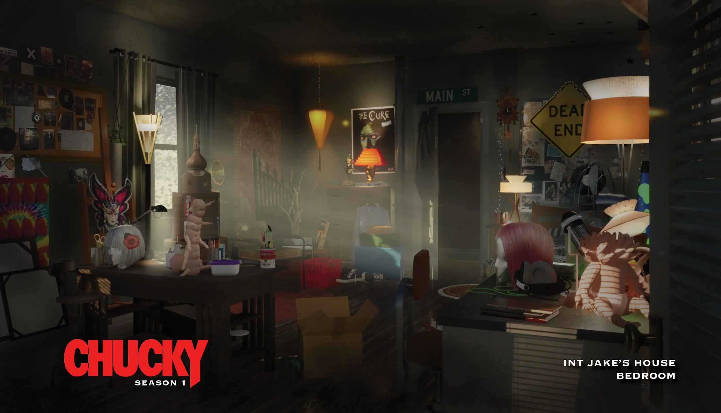 25-IntJakeBedroom-ConceptArt2-03-17-21.jpg