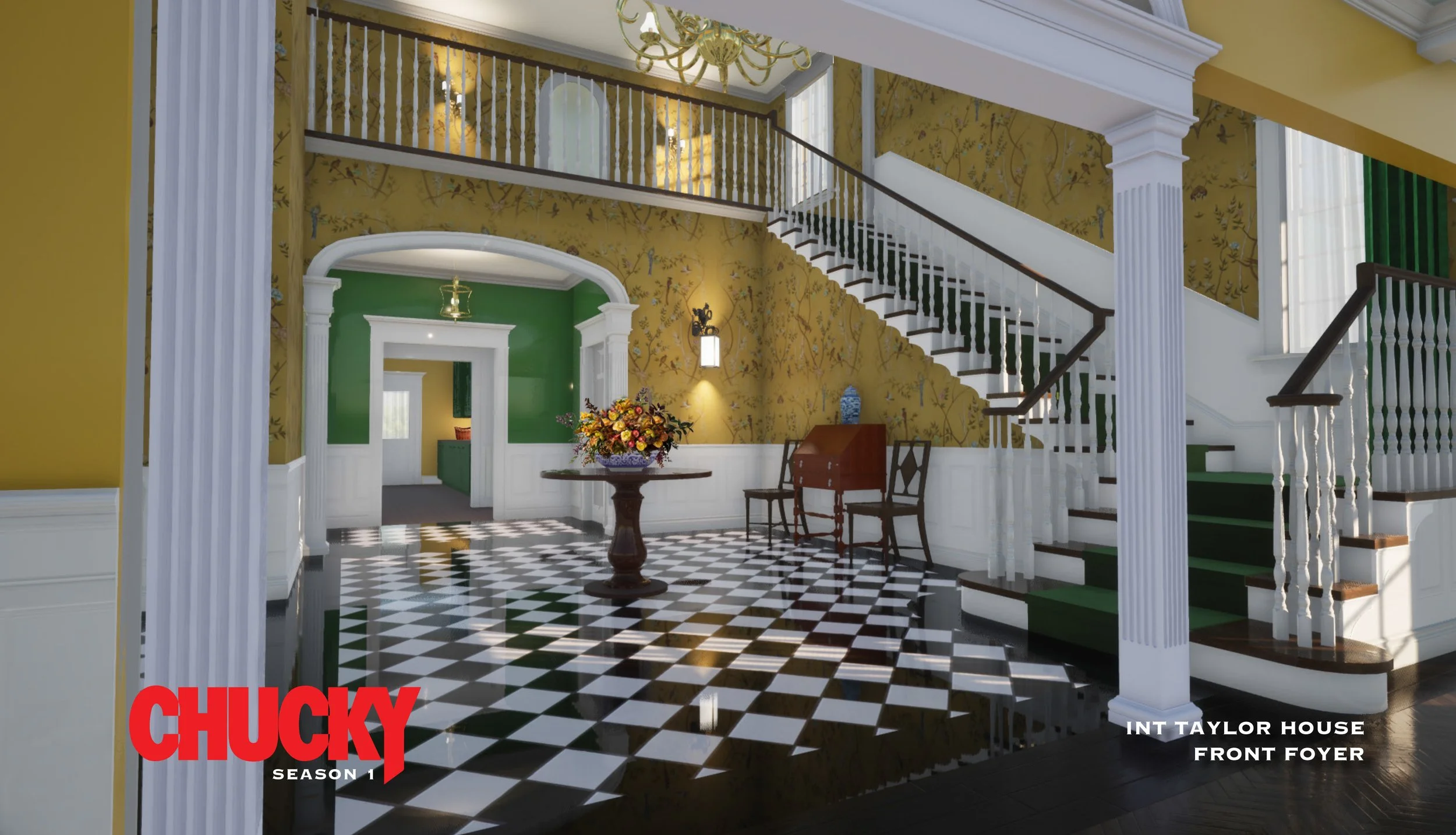 03-IntTaylorHouse-1stFloor-Foyer-10-04-20.jpg