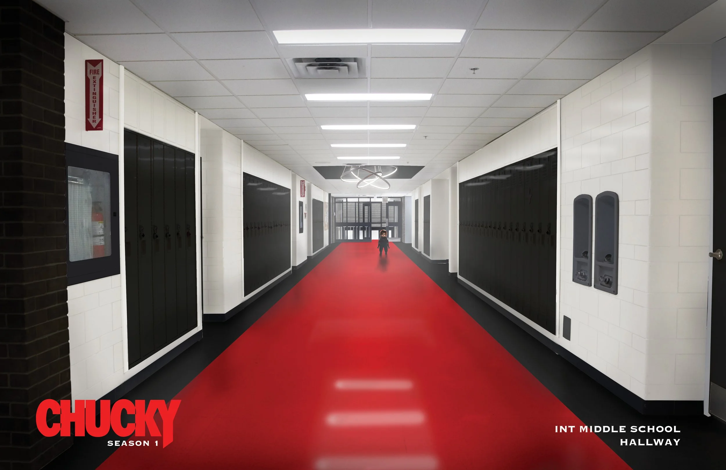 05-IntMiddleSchool-Hallway1-V3-09-22-20 copy.jpg