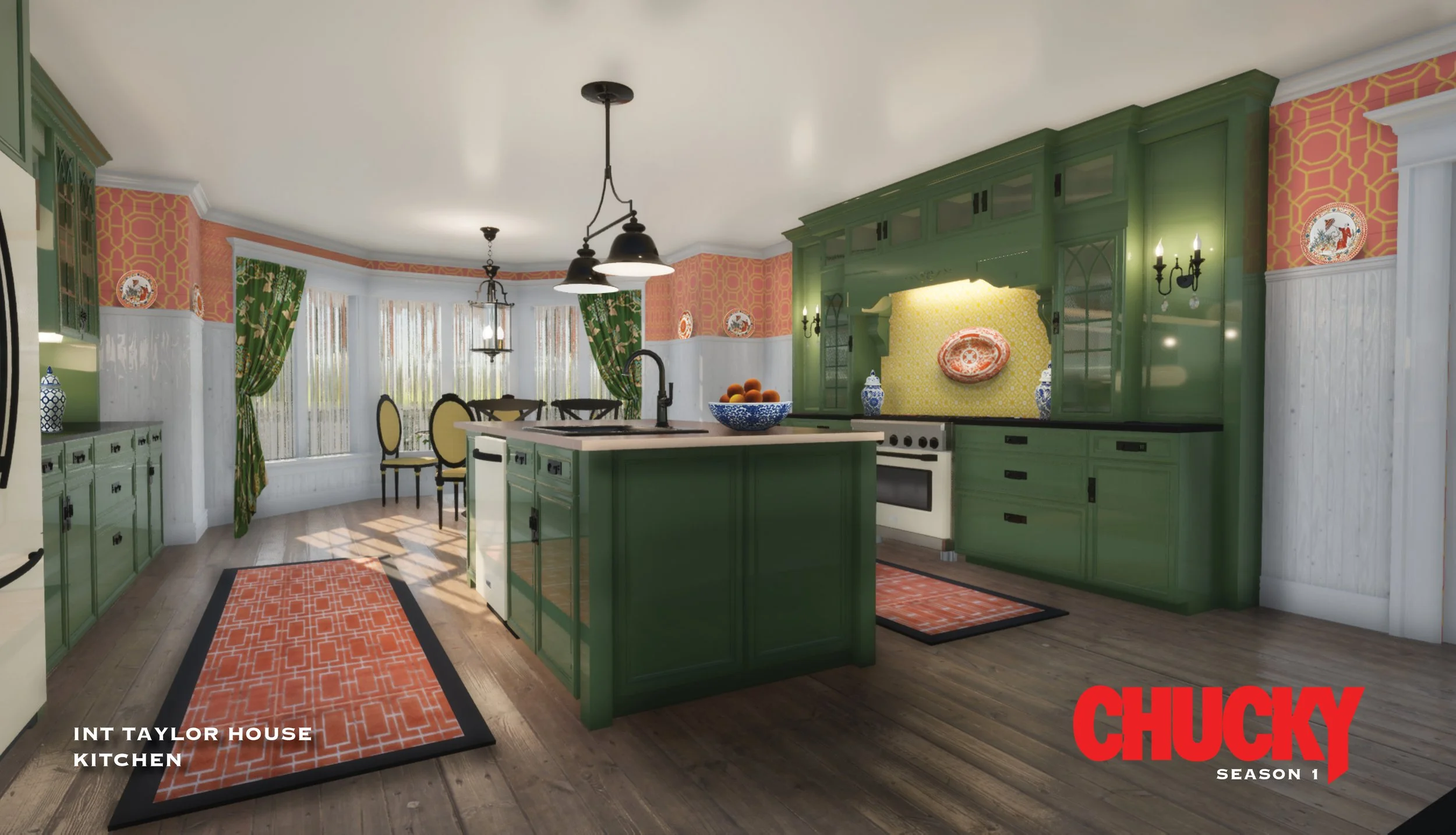 03-IntTaylorHouse-Kitchen-V1.jpg