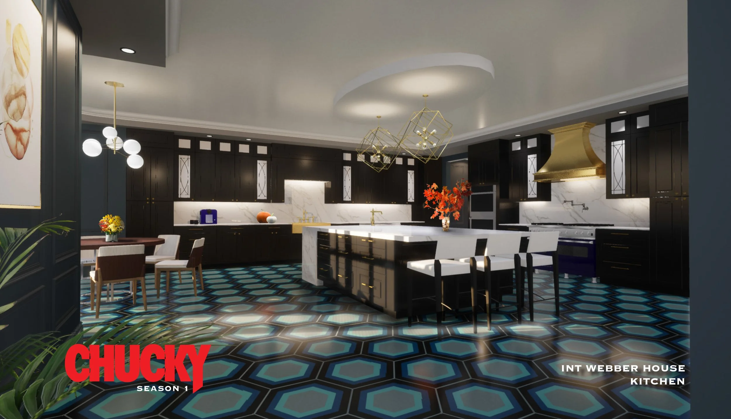 01-IntWebberHouse-Kitchen-White-V1.jpg