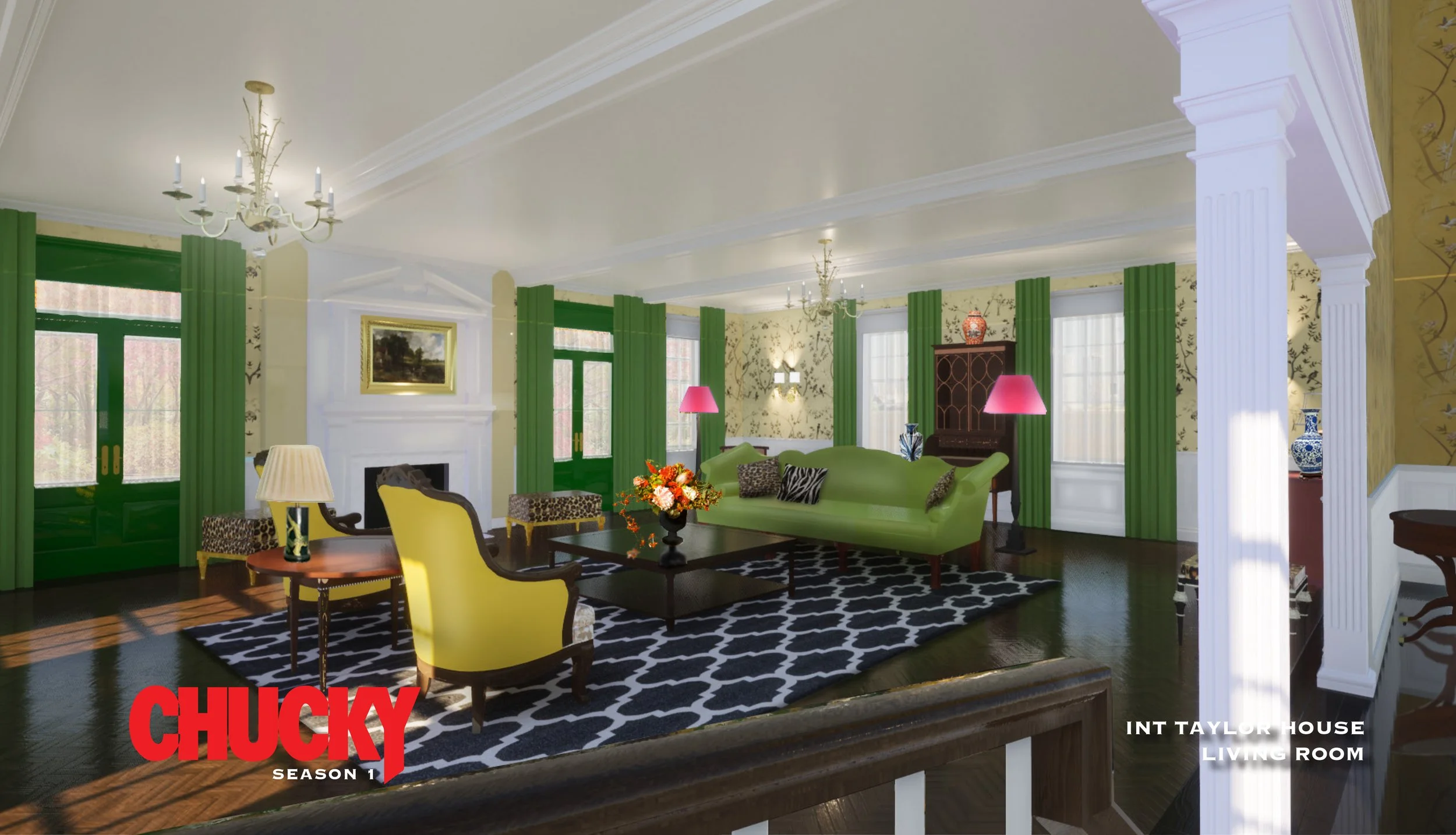 03-IntTaylorHouse-1stFloor-Livingroom-10-16-20.jpg