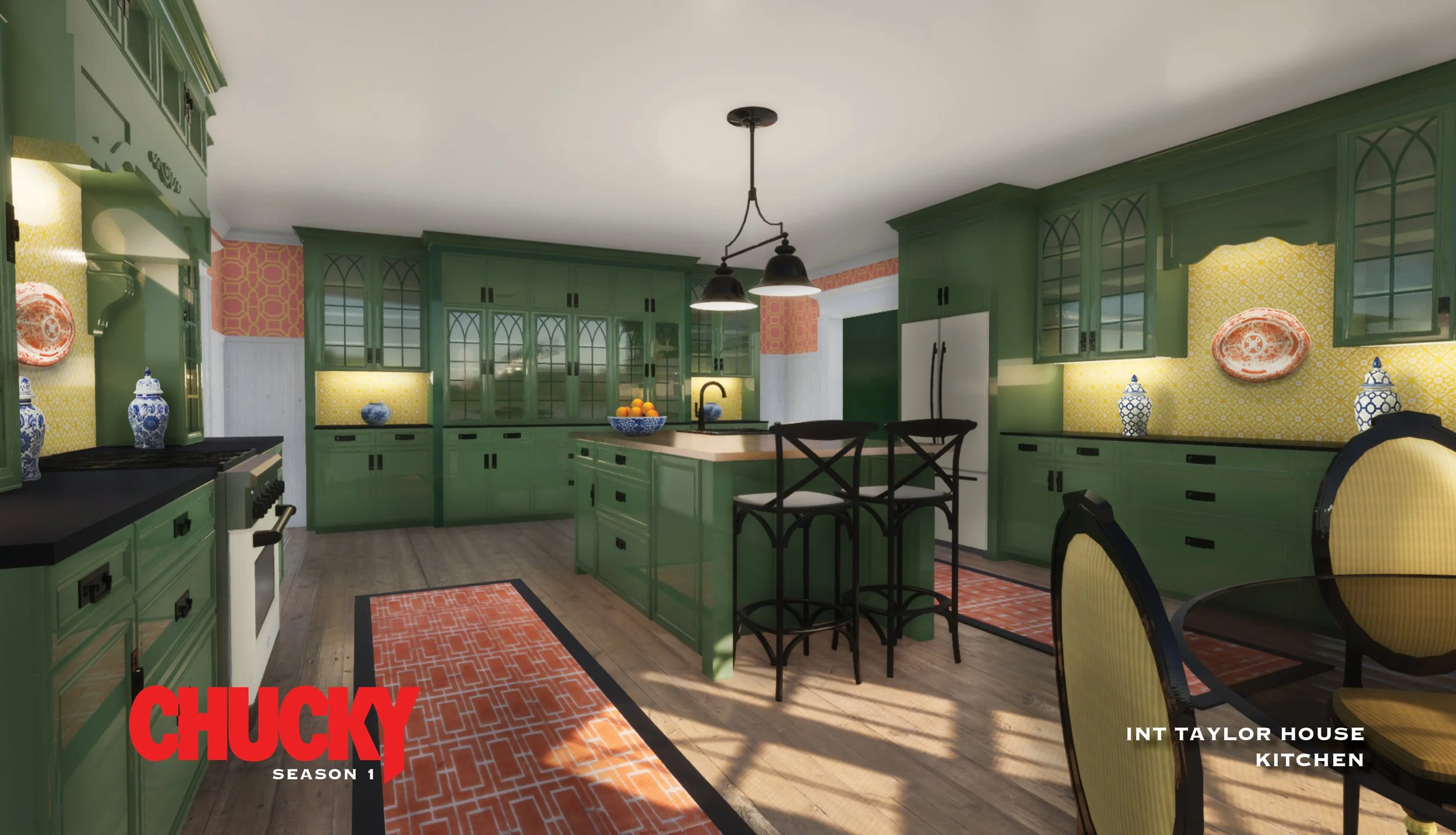 03-IntTaylorHouse-Kitchen-V2.jpg
