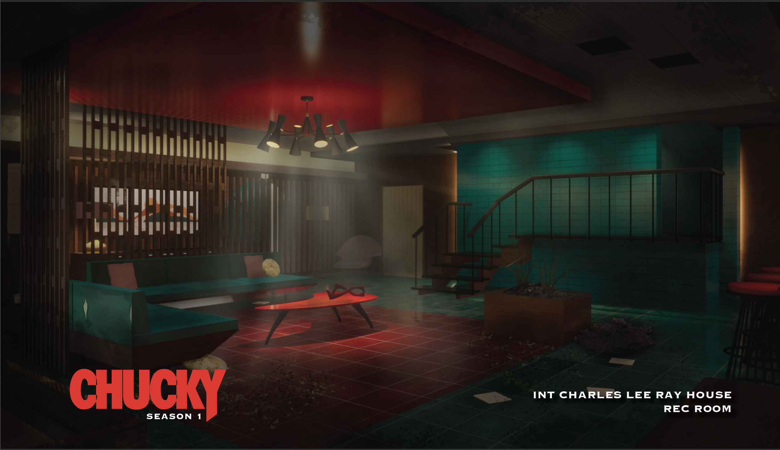 Screen Shot 2022-04-15 at 4.07.10 PM.png