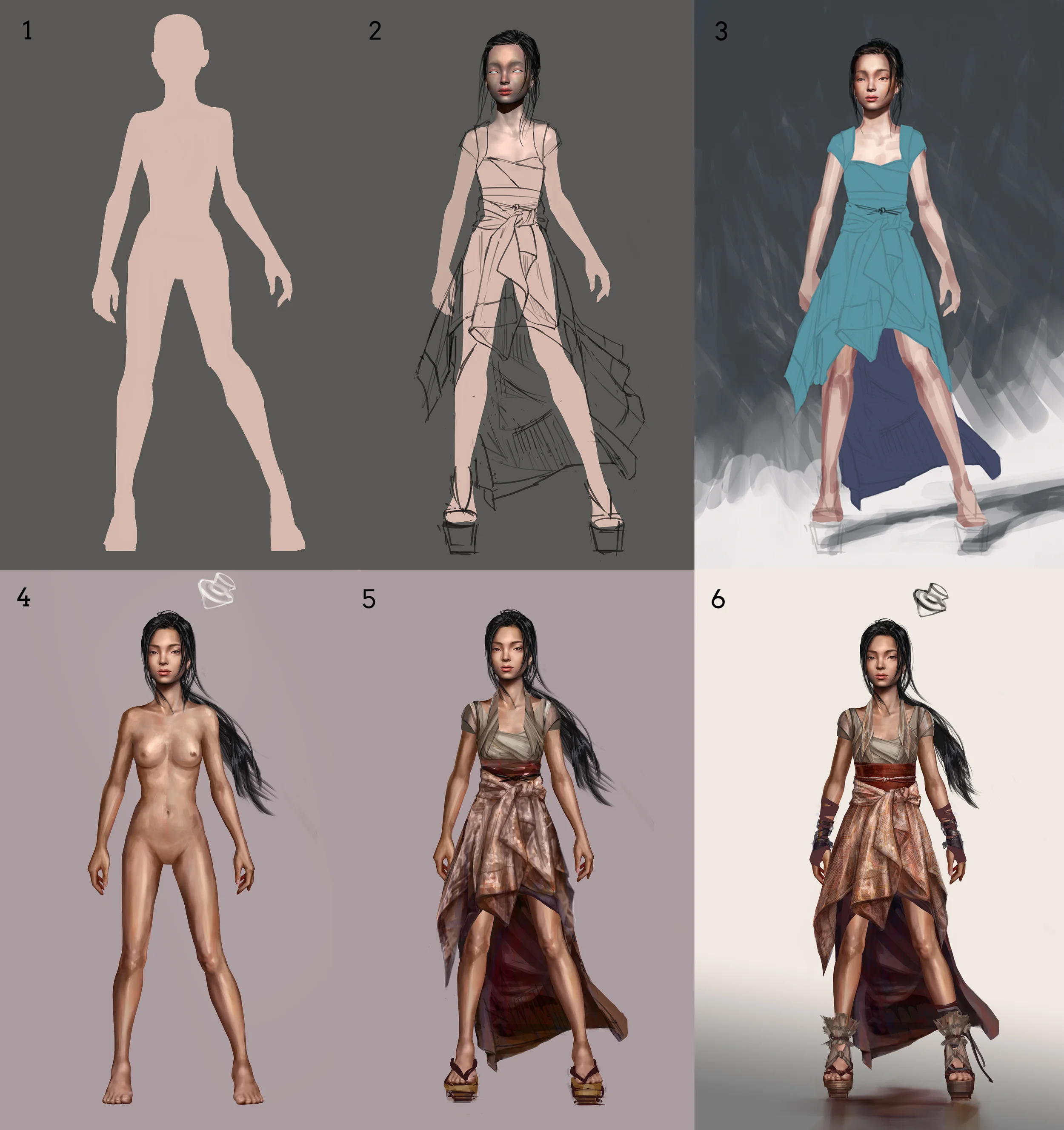 17_alice process copy.JPG