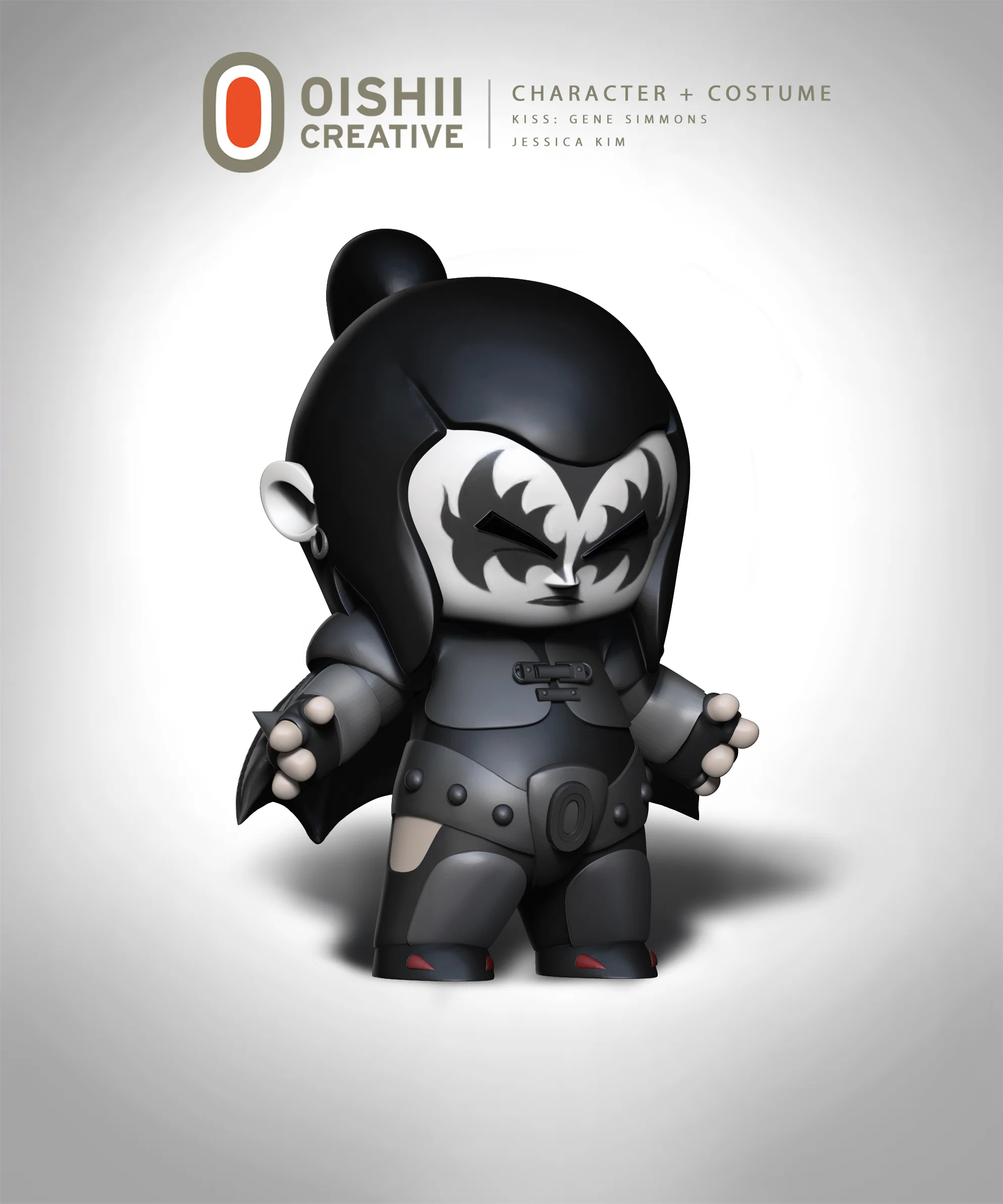 60_Composite_02 copy.JPG