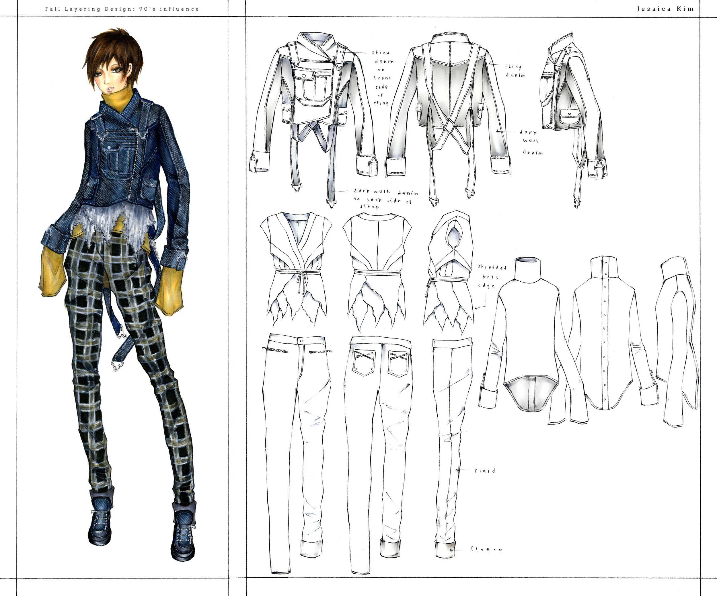 fall layering design 1sm copy.JPG