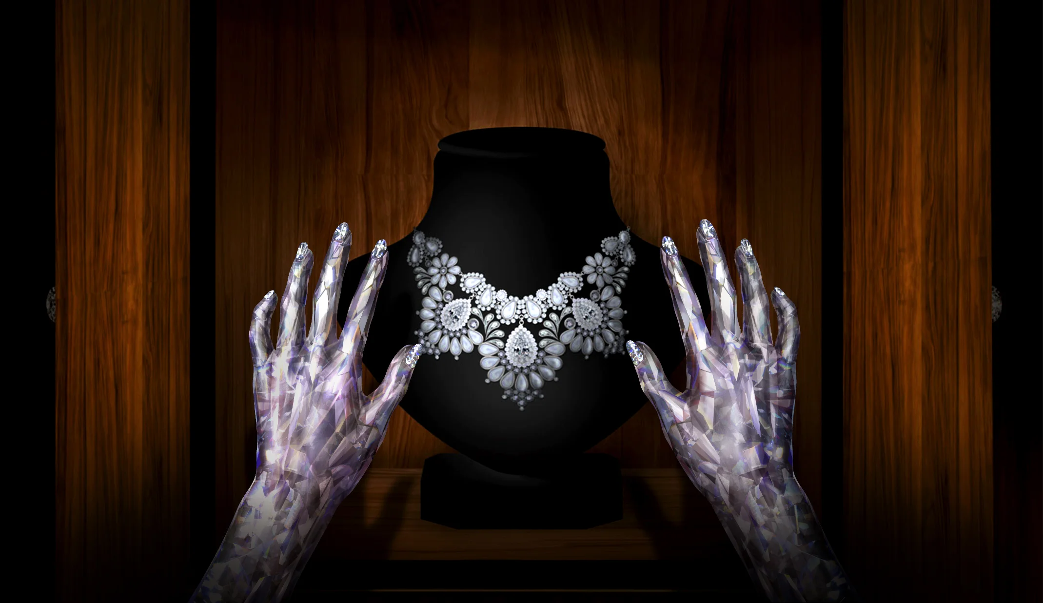 EmmaFrostHands_Diamond_02.jpg