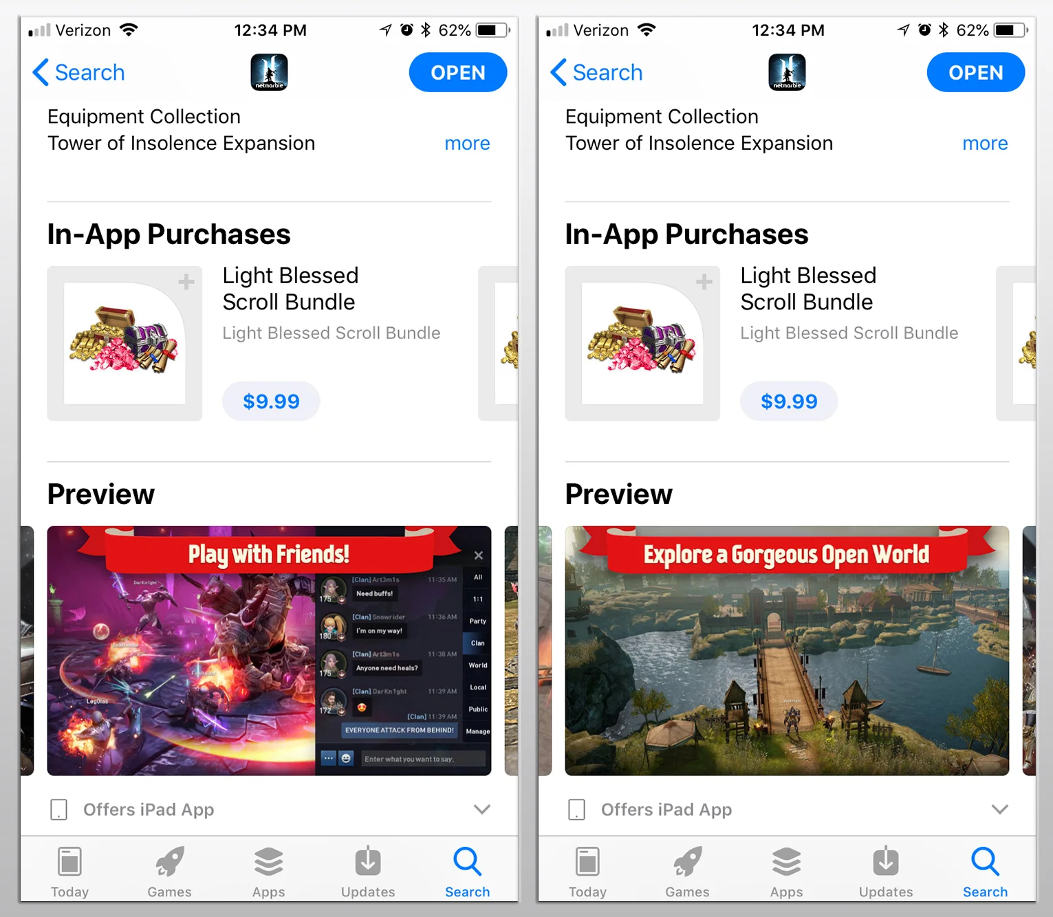 SS_AppStore_01.jpg