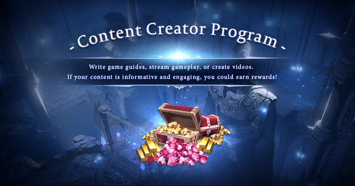 ContentCreator_1200x630.jpg