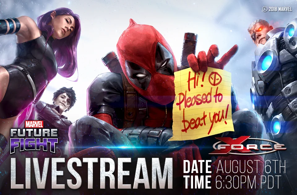 CD1439_LiveStreamAnnouncement_080118_NoText.jpg