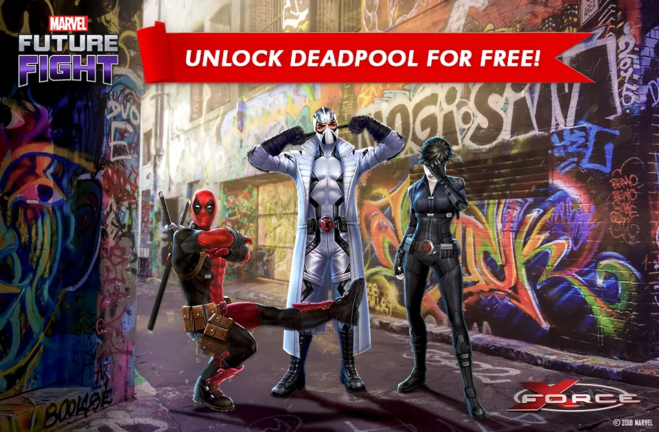 CD-1442._DeadpoolEpicQuest_02.jpg