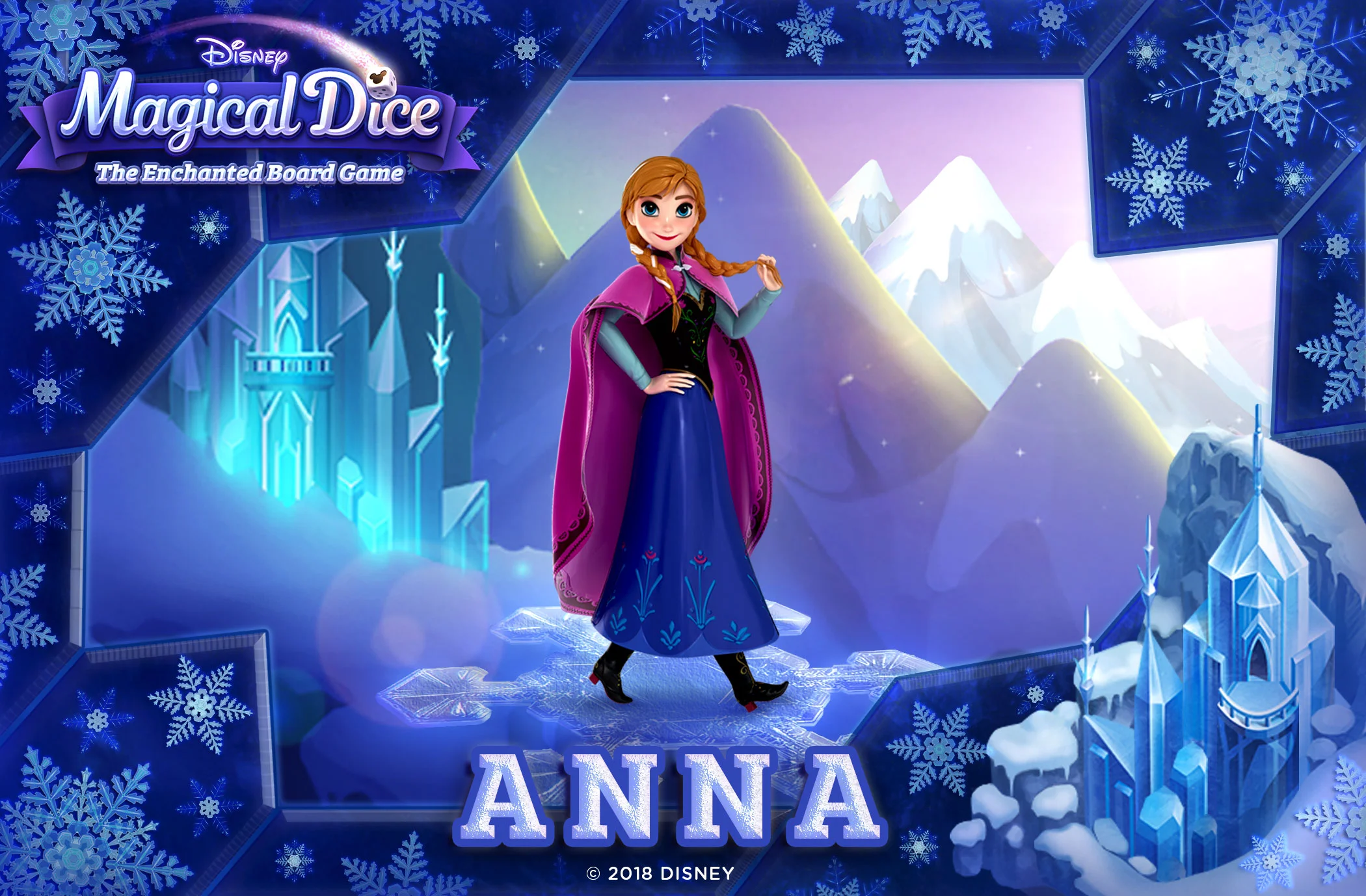 __AnnaAnimationTeaser_Preview_NoSnow.jpg