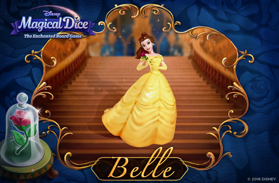 BelleAnimationTeaser_01.jpg