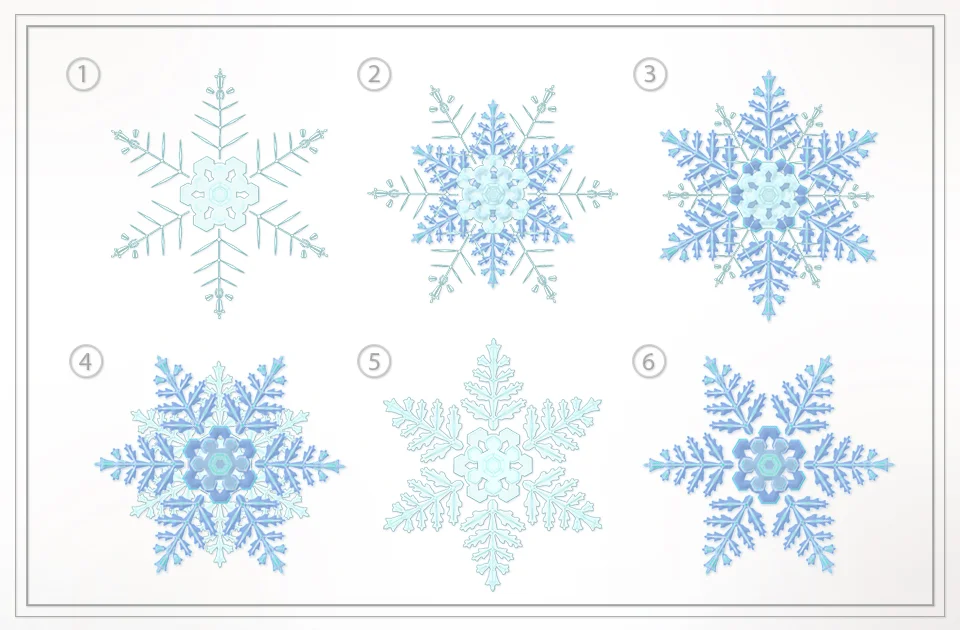 SnowflakesVariation.jpg