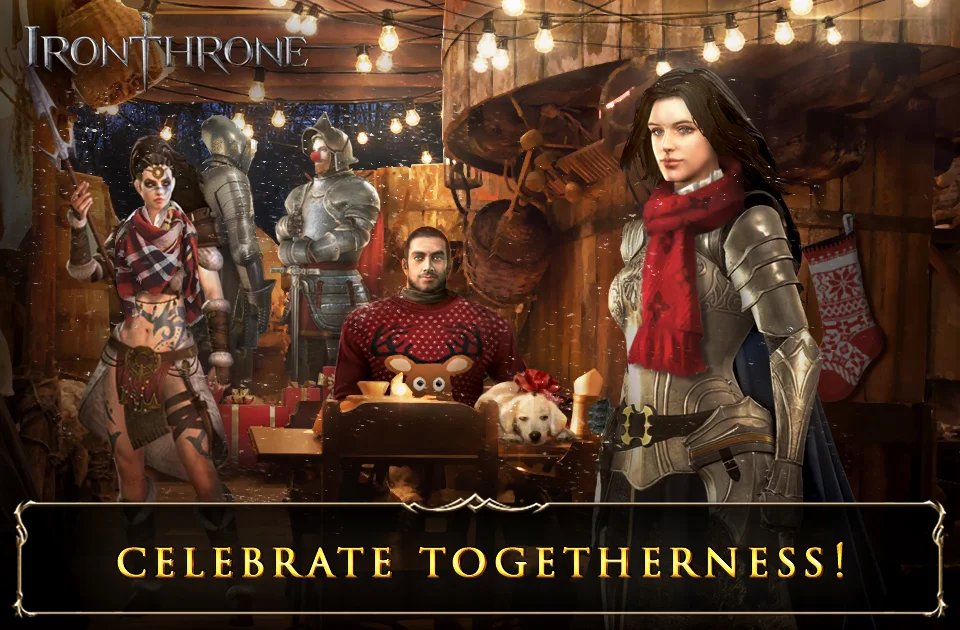CelebrateTogetherness.jpg