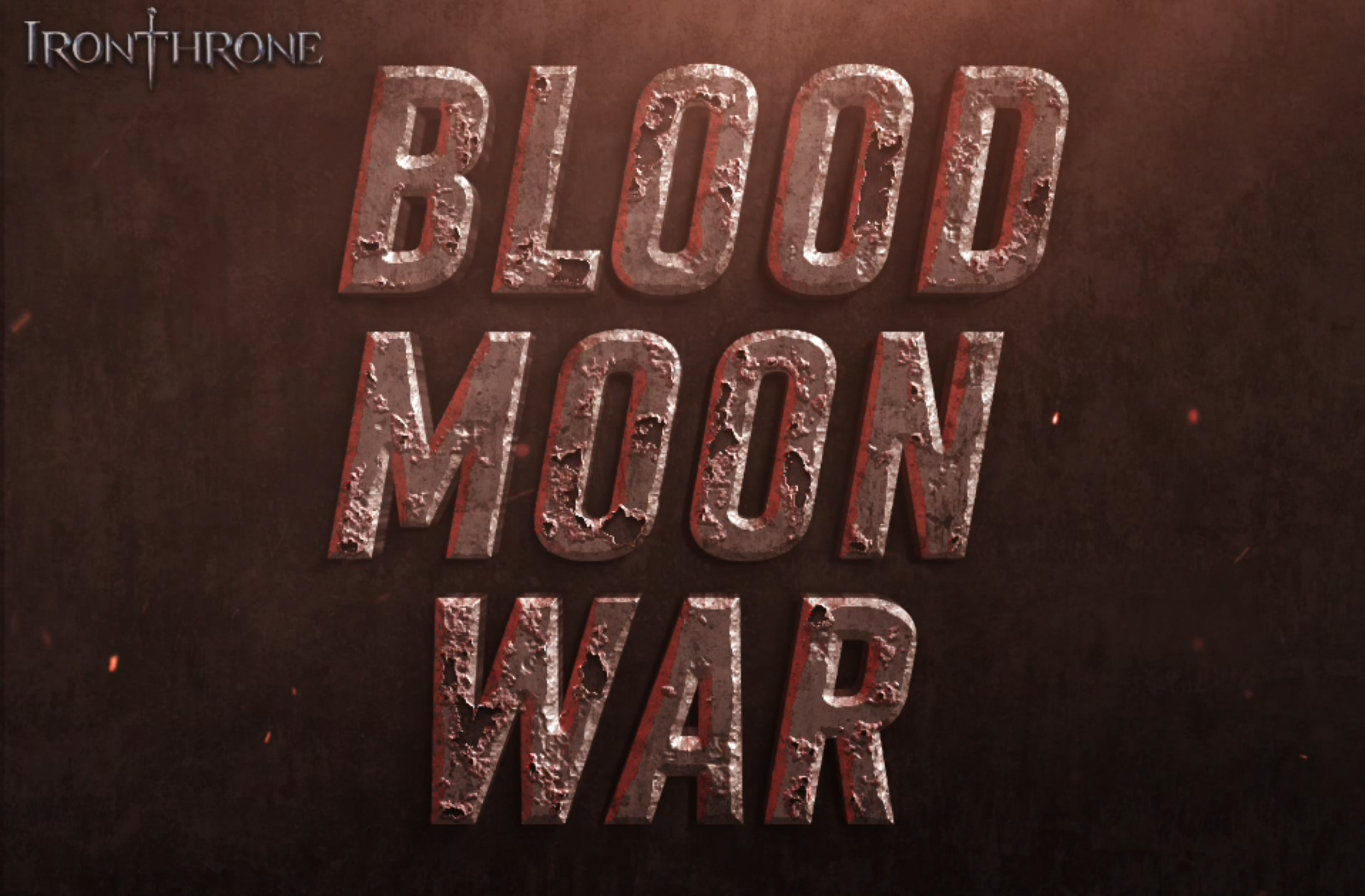 BloodMoonWar_Thumbnail.PNG