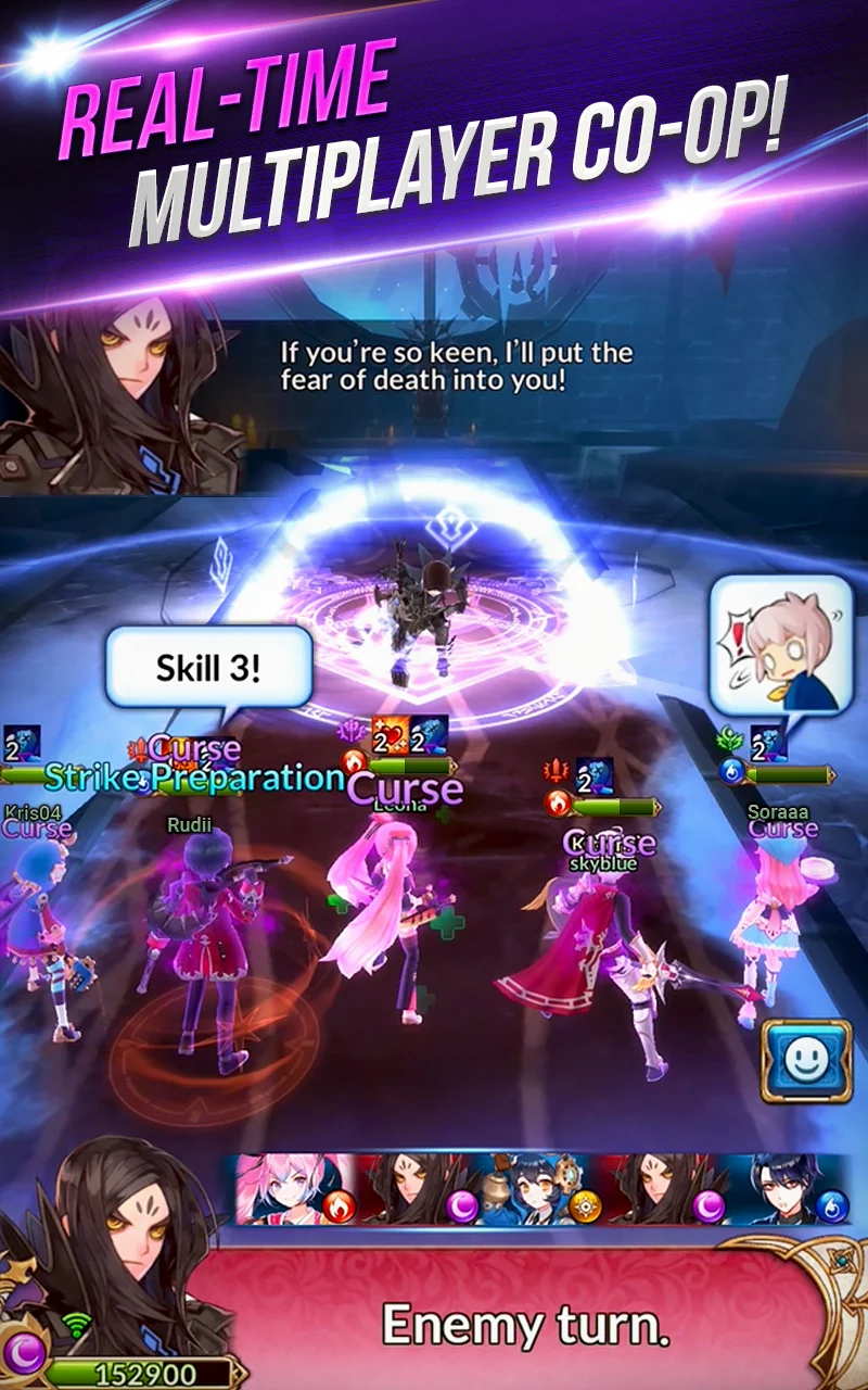 06_Android.jpg