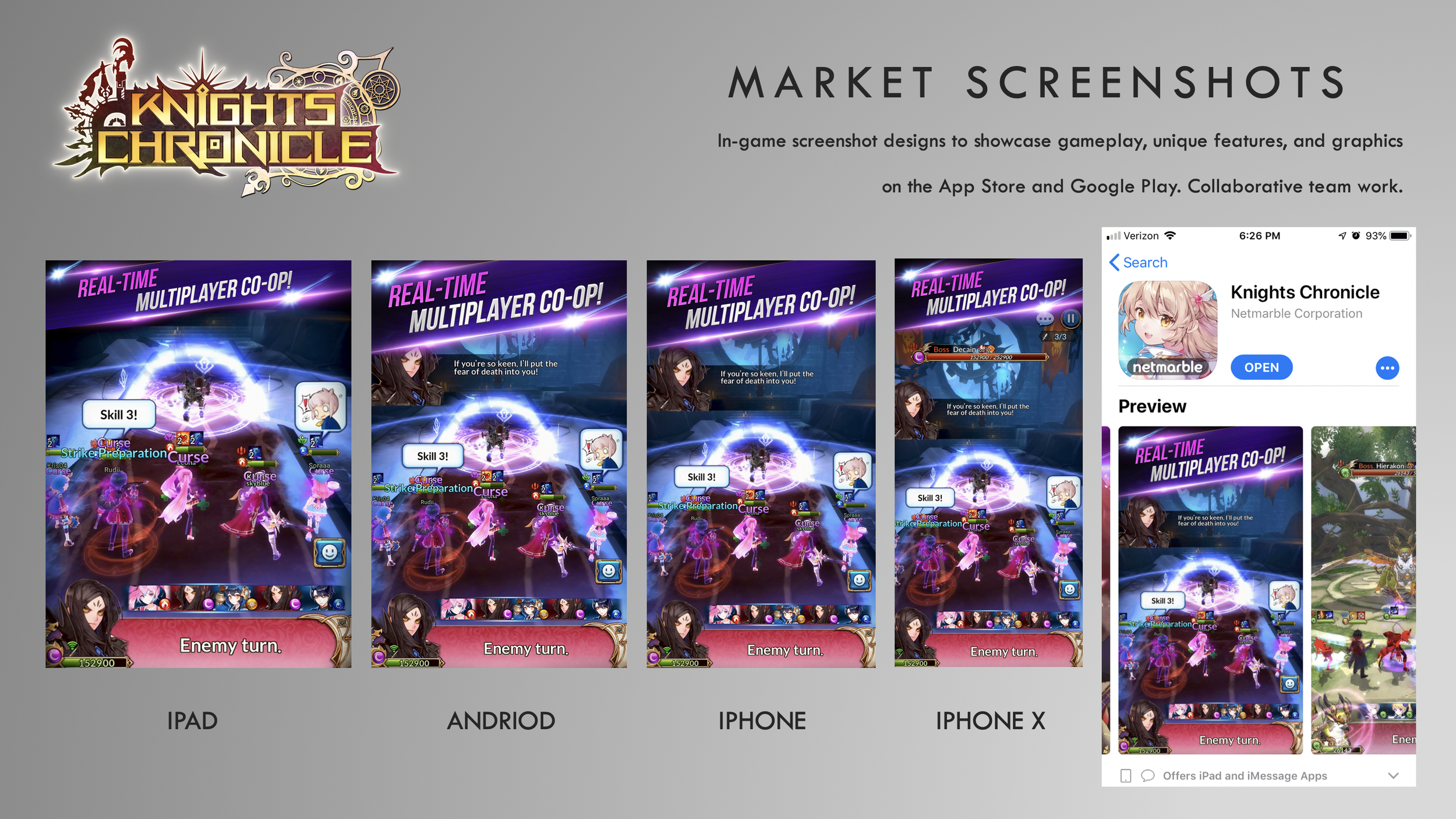 Screen Shot 2019-02-08 at 1.11.21 PM.png