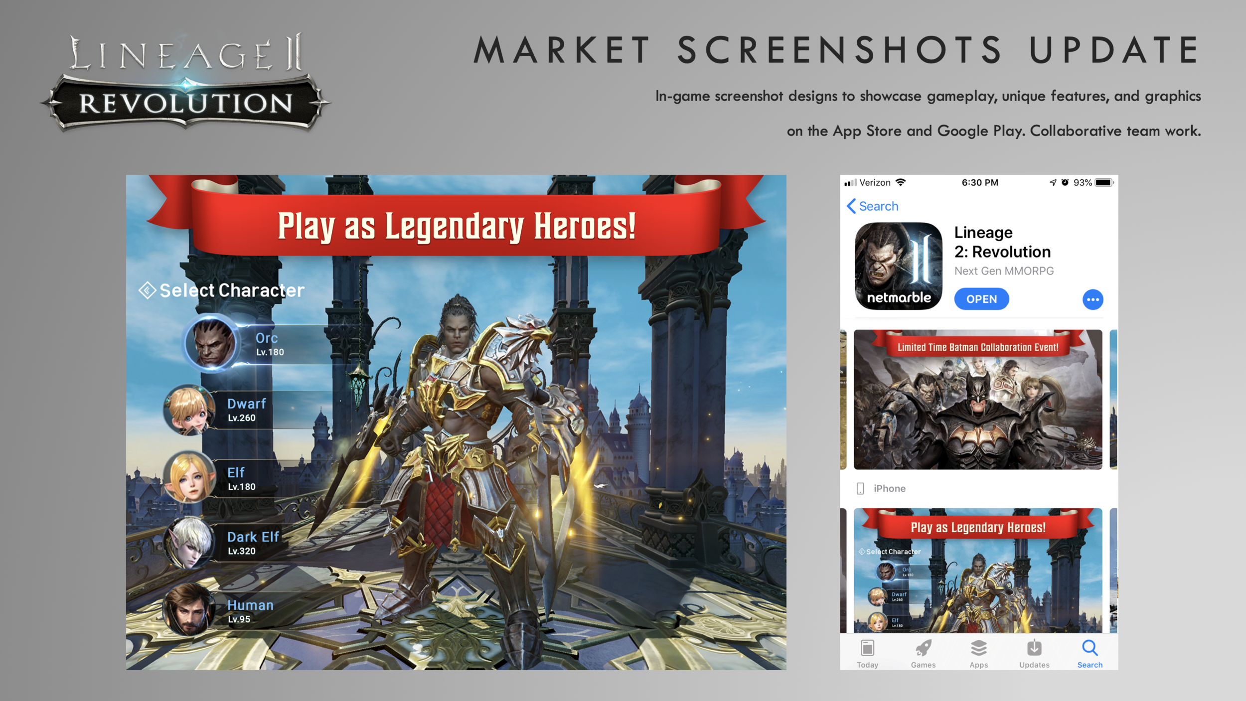 Screen Shot 2019-02-08 at 4.27.13 PM.png