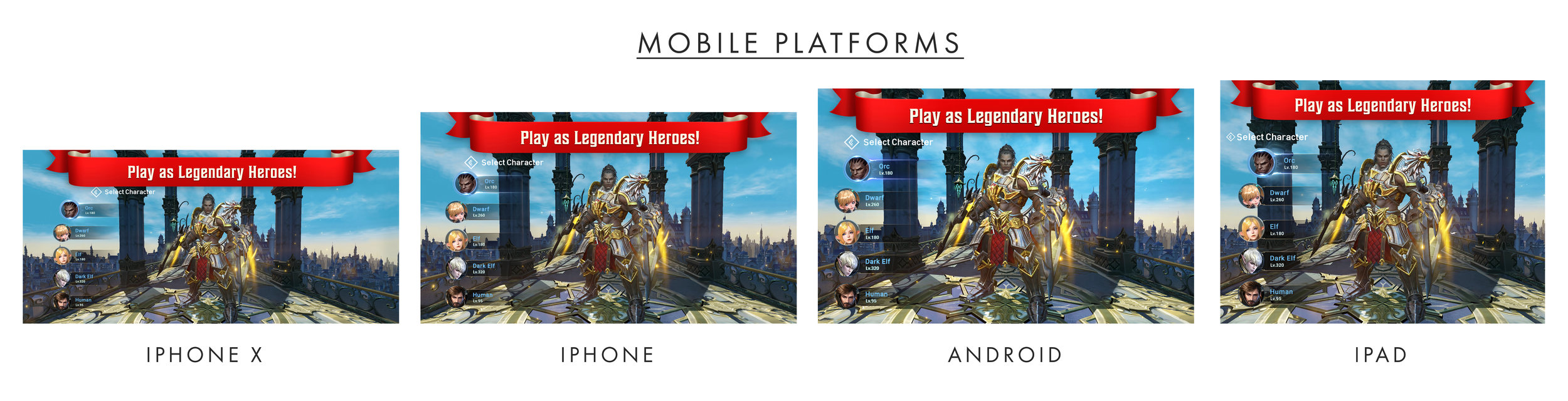 MobilePlatforms.jpg