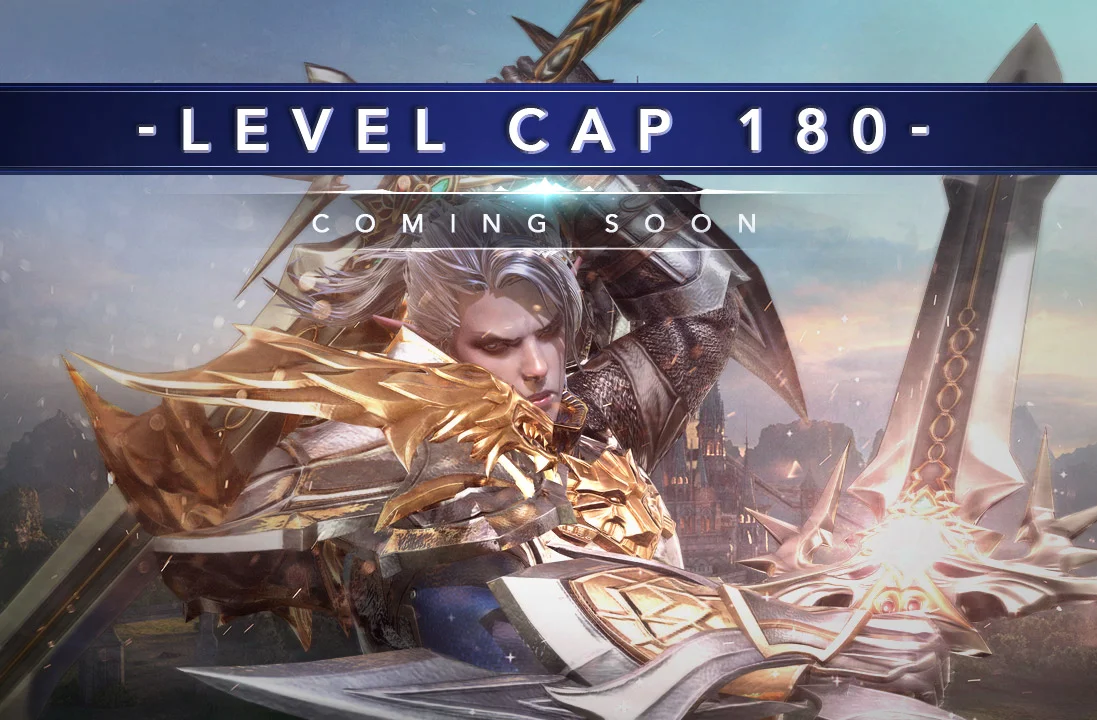LevelCap180.jpg