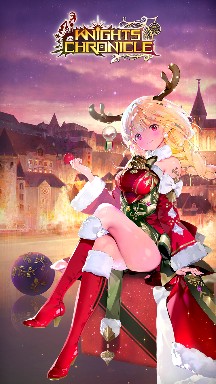 120418_FestiveXmasWallpaper1_CD1867_01.jpg