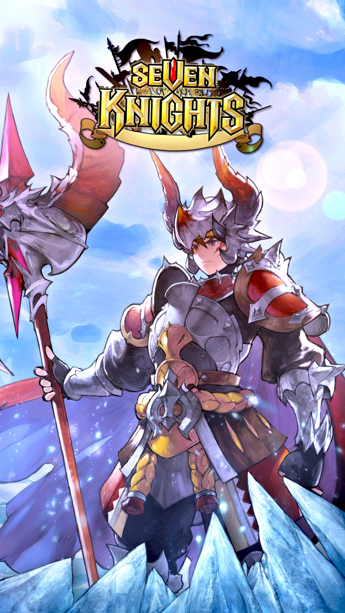 AwakeningSpike_Cooler.jpg