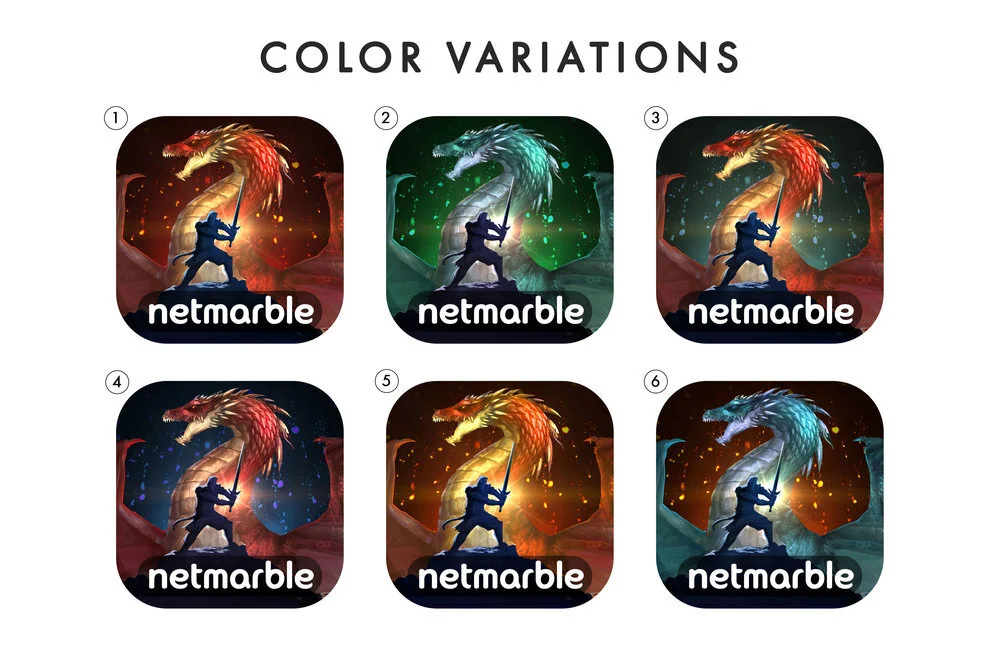 ColorVariations.jpg