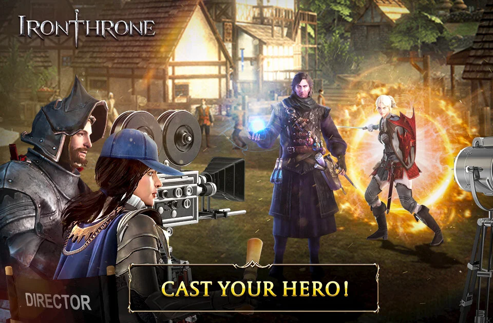 111518_CastYourHero_CD1764.jpg