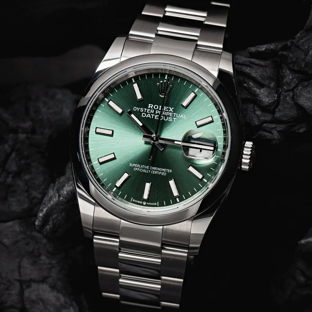 Thumb_datejust_v001.jpg