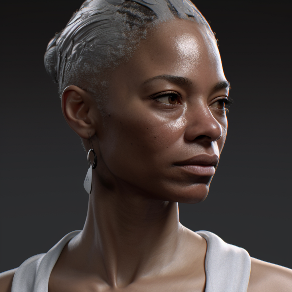 Jurious_realistic_hyperreal_3D_character_design_avatar_concept__344591ff-eefc-4dbb-a037-d37595c52f83.png