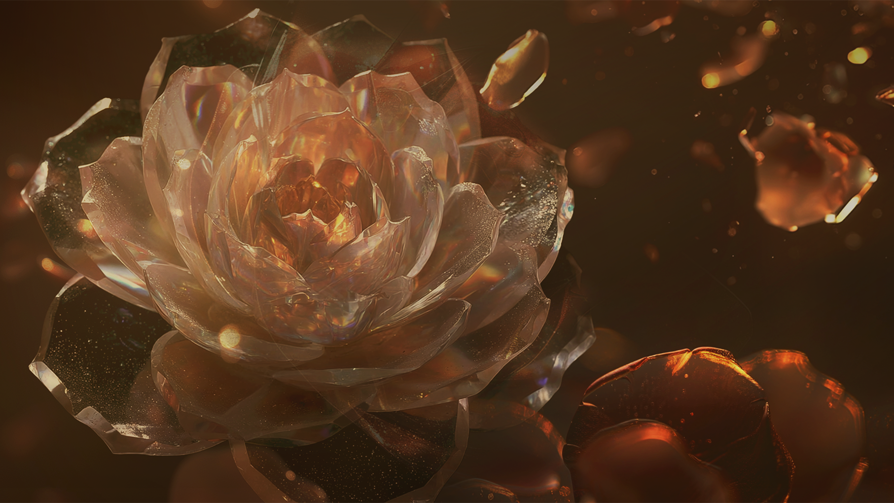 APP_IW_Intro_ScreenAll_SH07_Jessica_16x9_v007.png