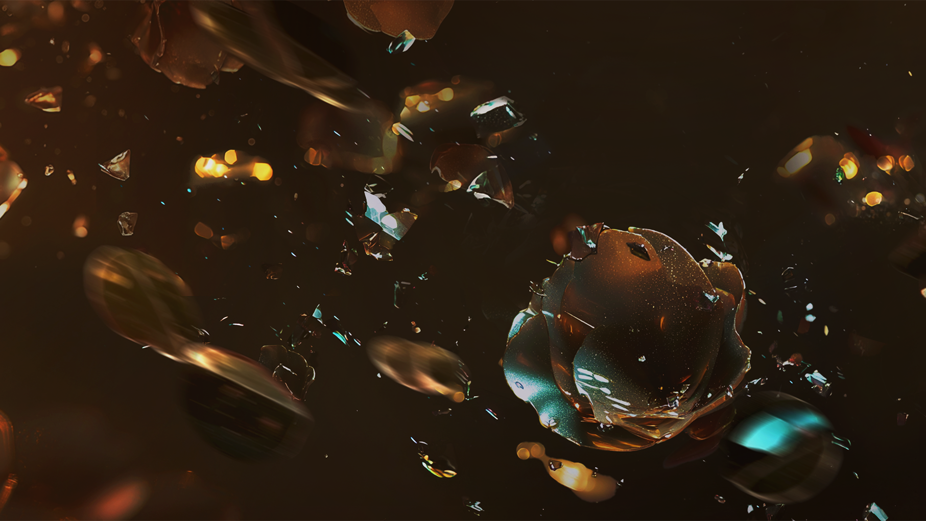 APP_IW_Intro_ScreenAll_SH07_Jessica_16x9_v003.png