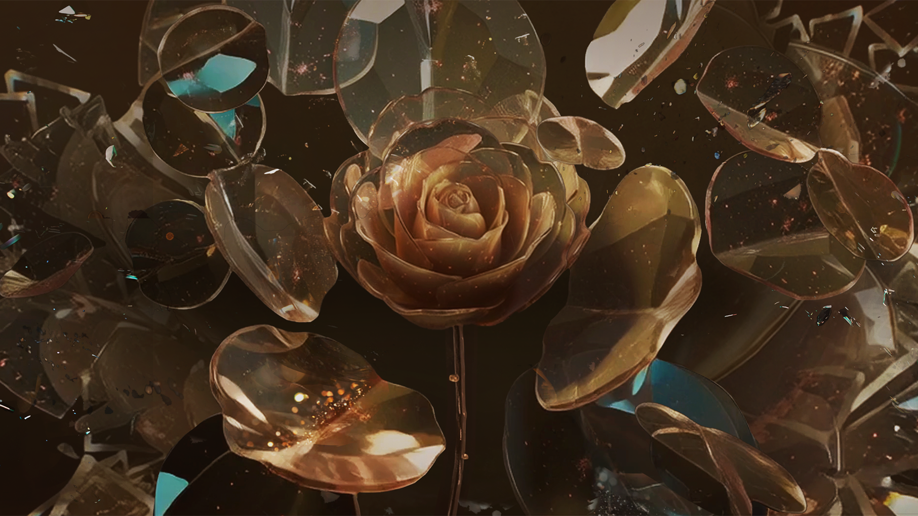 APP_IW_Intro_ScreenAll_SH07_Jessica_16x9_v002.png