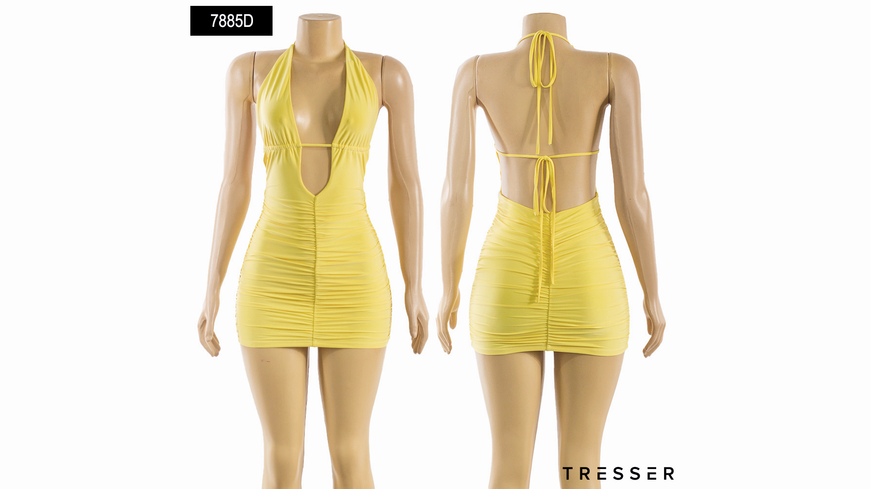 7885D-02-25-2025_Edit.png