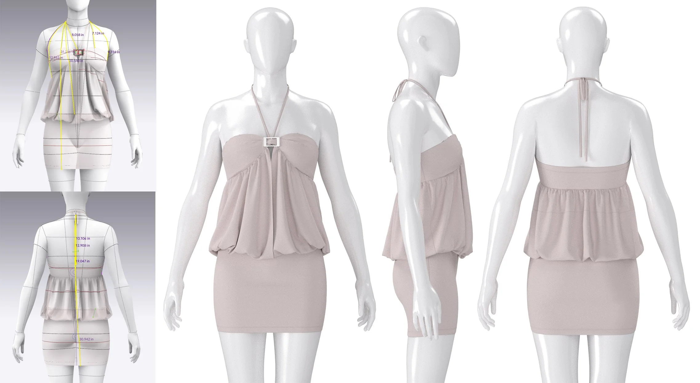 9041D_Fitting6_orthographic_v001.jpg