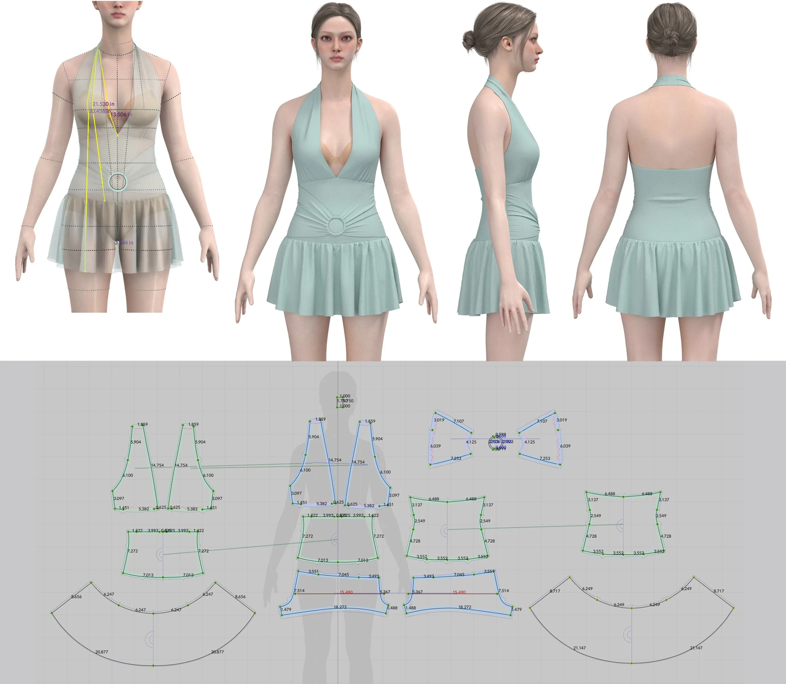 8996D_orthographic_v004.jpg