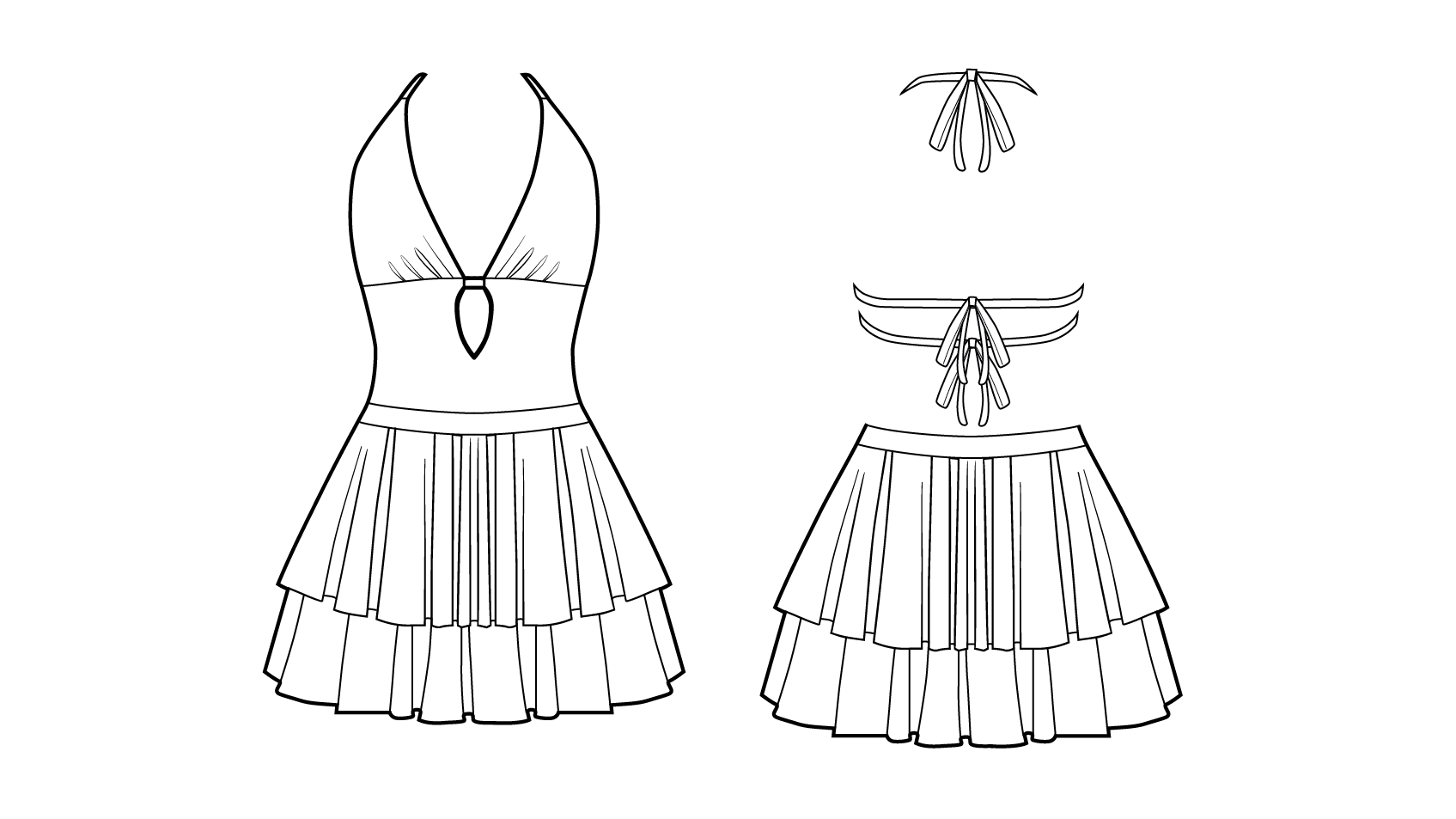 8988D_16x9.png