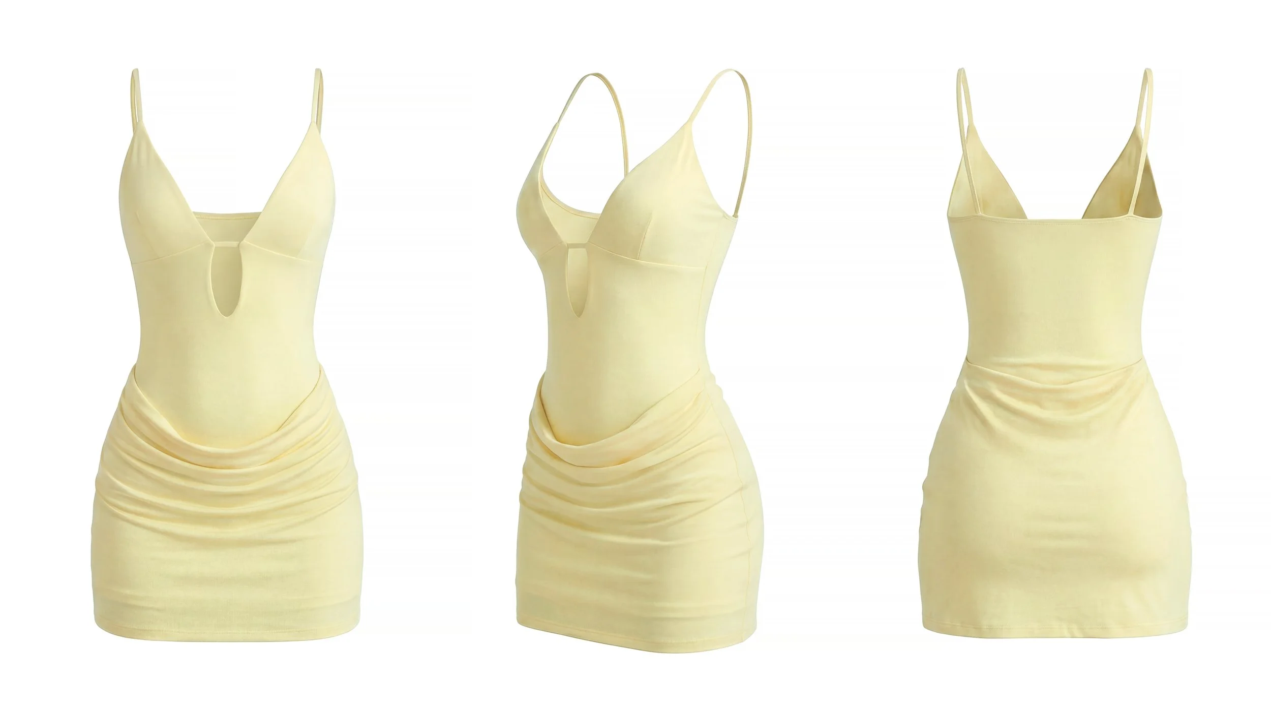 9060D-LIGHT-YELLOW-BANANA-.jpg
