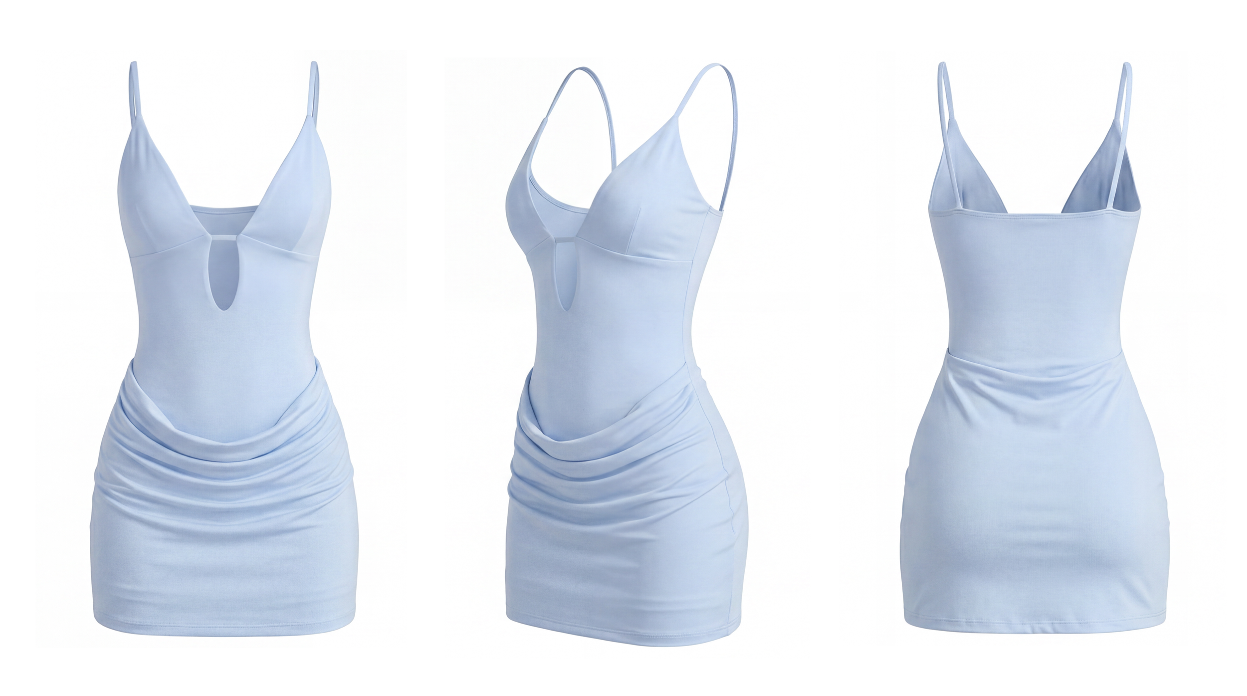 9060D-LIGHT-BLUE-POWDER-BLUE-ORTHO.png